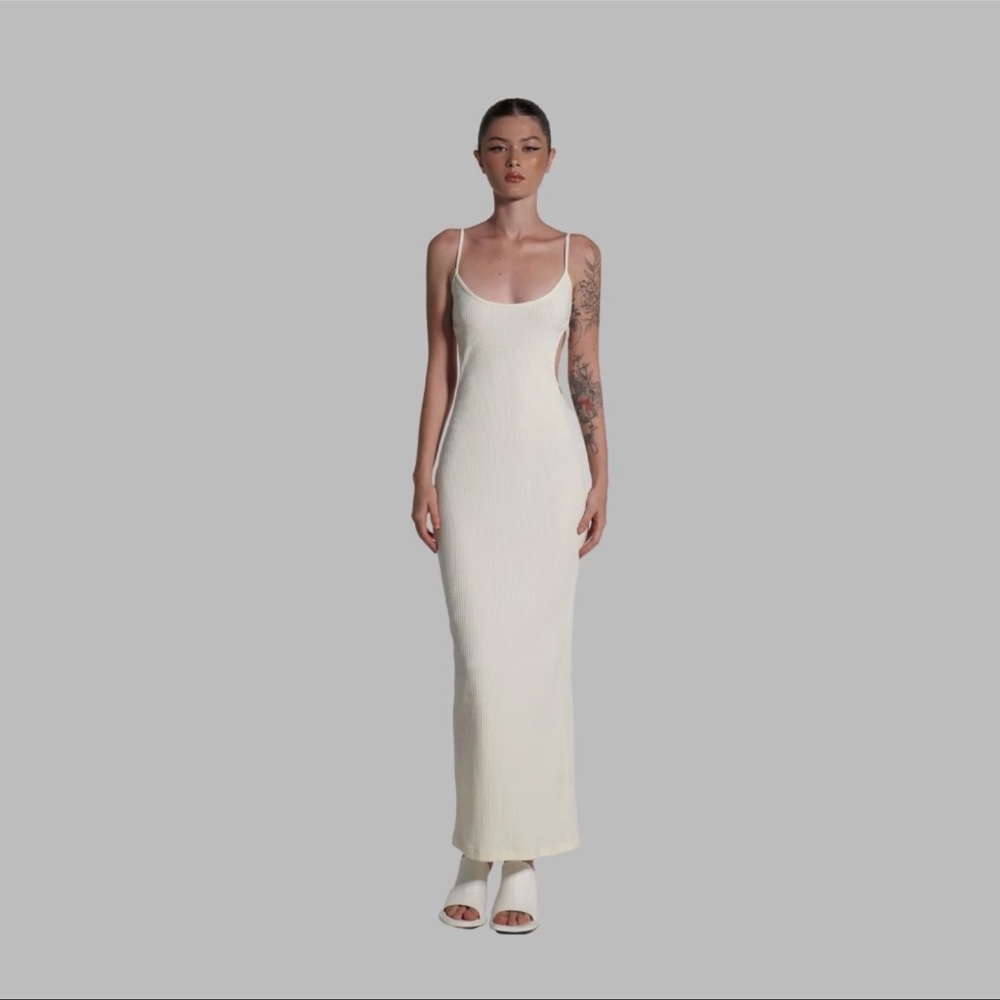 Bodycon dress